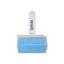 prom53319-quitapelusa-rollo-gran-fa