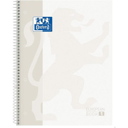 hame400117449-cuaderno-a4-cuadros-5