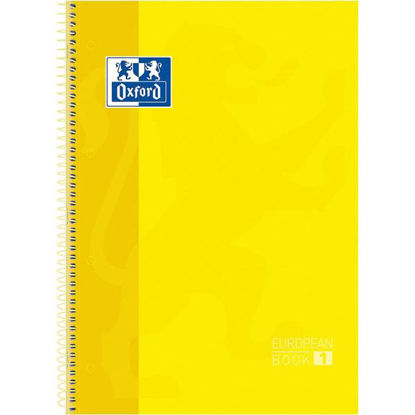 hame100430200-cuaderno-a4-cuadros-5