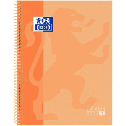 hame400119096-cuaderno-a4-cuadros-5