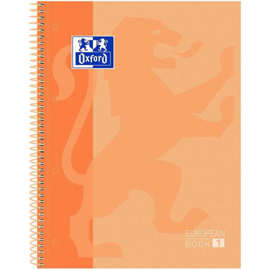 hame400119096-cuaderno-a4-cuadros-5