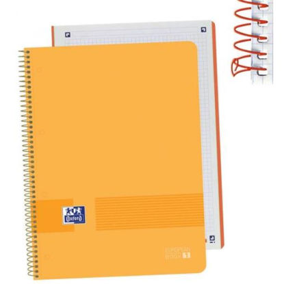 hame400149422-cuaderno-a4-cuadros-5