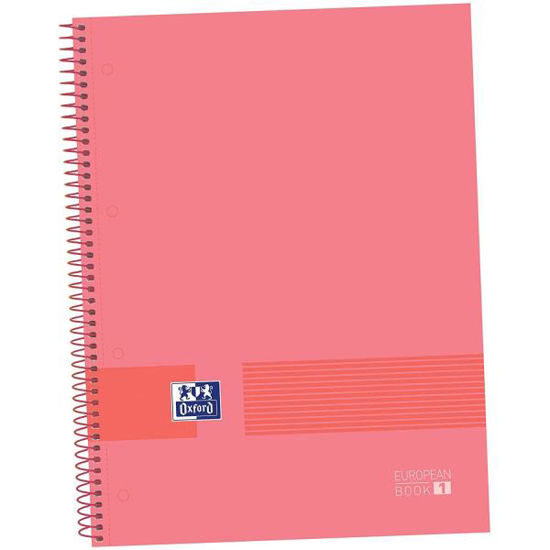 hame400149493-cuaderno-a4-cuadros-5