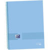 hame400149492-cuaderno-a4-cuadros-5