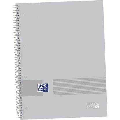 hame400149496-cuaderno-a4-cuadros-5