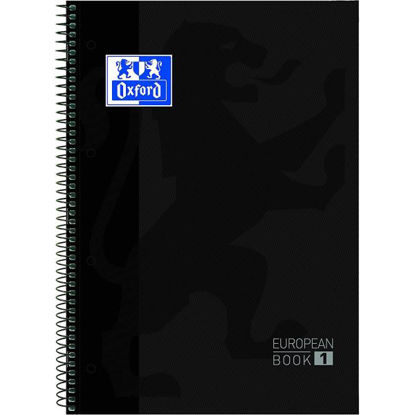 hame100430269-cuaderno-a4-cuadros-5