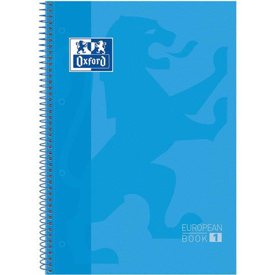 hame400028276-cuaderno-a4-cuadros-5