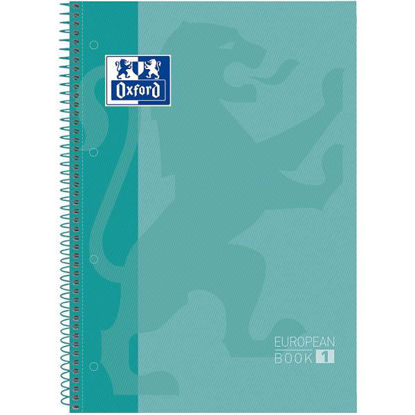 hame400040983-cuaderno-a4-cuadros-5