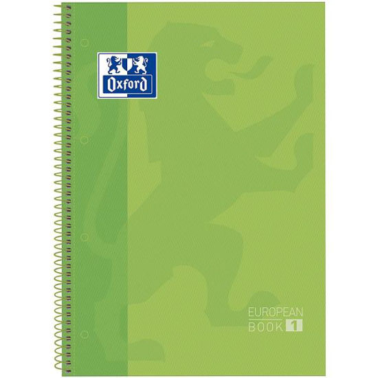 hame100430199-cuaderno-a4-cuadros-5