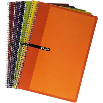 hame100430106-cuaderno-fº-pauta-3mm