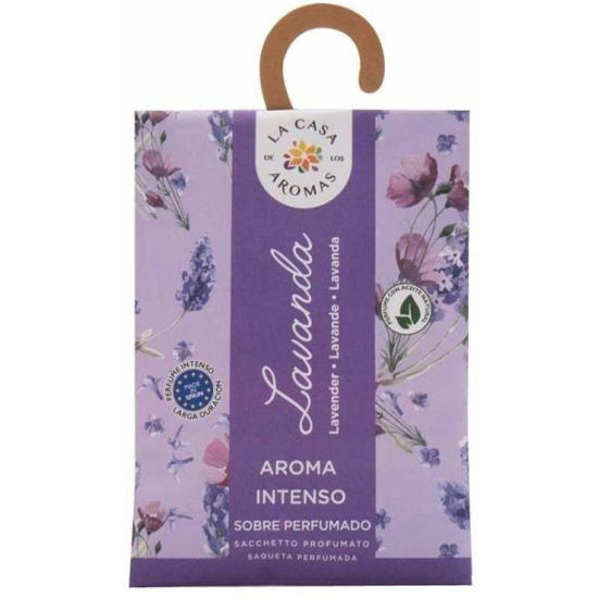 flor48594-sobre-aroma-intenso-100ml