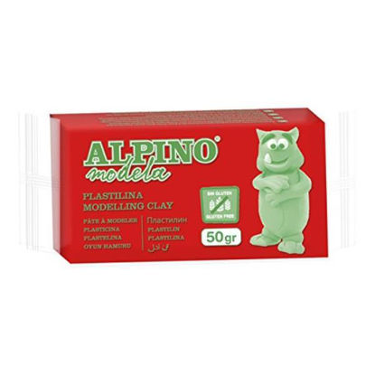 masadp00005901-plastilina-50gr-rojo