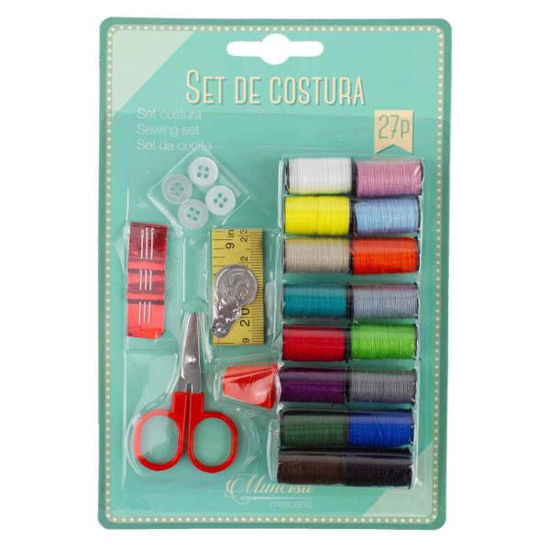 munc73868-costura-set-27pz