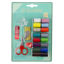 munc73868-costura-set-27pz