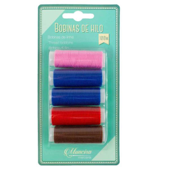 munc73862-hilo-colores-bobina-100m-