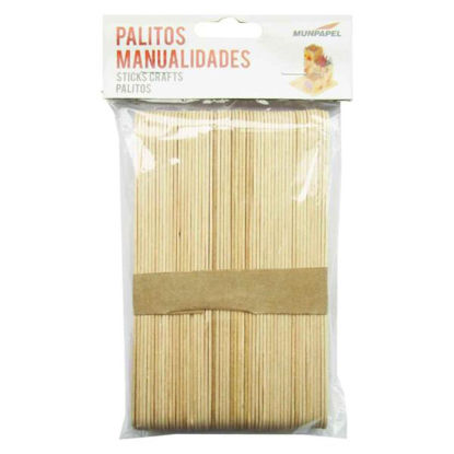 munc74303-palo-madera-manualidades-