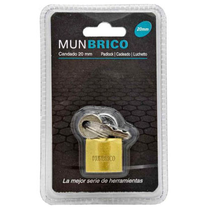 munc72134-candado-20mm-arco-normal