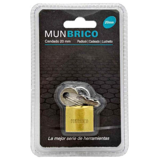 munc72134-candado-20mm-arco-normal