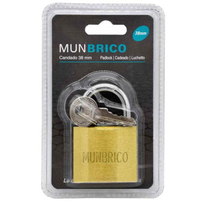 munc72137-candado-38mm-arco-normal