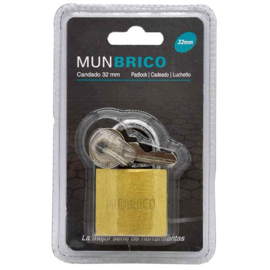 munc72136-candado-32mm-arco-normal