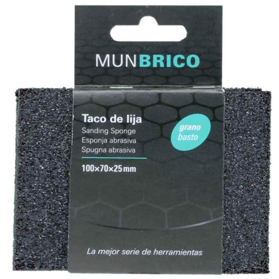 munc71647-taco-lija-grano-basto-100