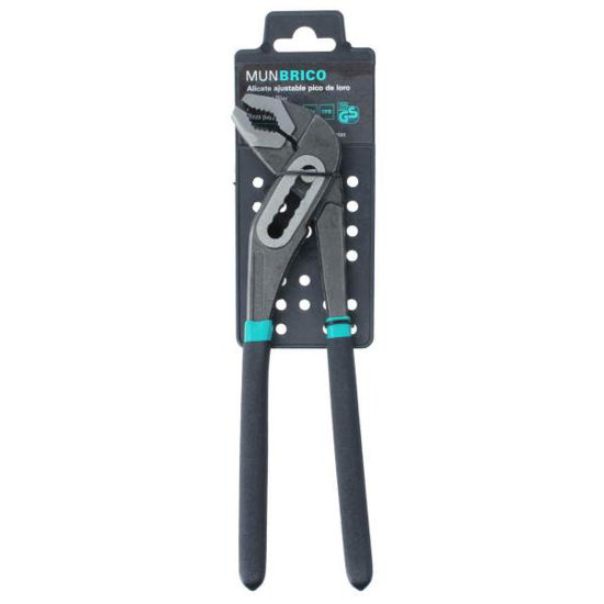 munc73439-alicate-multiapertura-10-