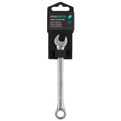 munc72666-llave-combinada-11mm