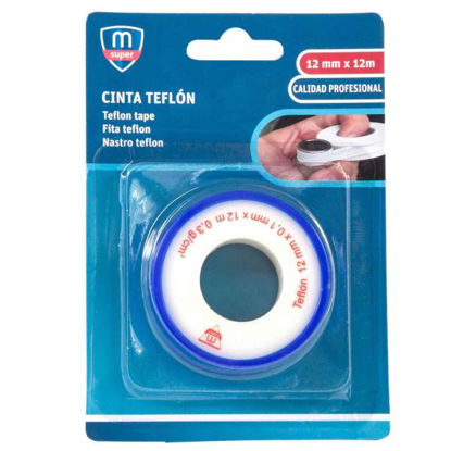 munc72475-teflon-12mmxo-1mmx12m