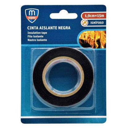 munc71875-cinta-aislante-negro