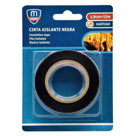 munc71875-cinta-aislante-negro
