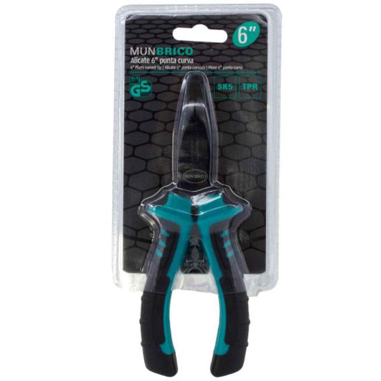 munc71659-alicate-6-pulgadas-punta-