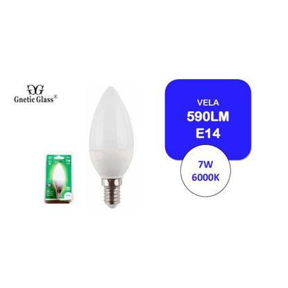 glas114095-bombilla-vela-led-7w-600