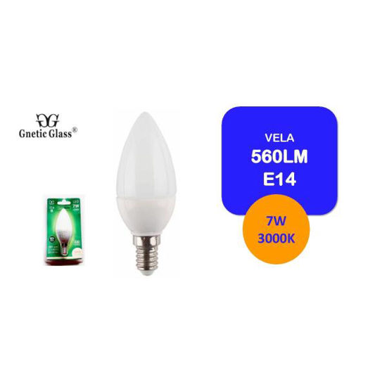 glas114101-bombilla-vela-led-7w-300