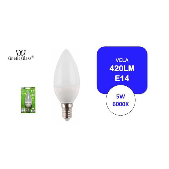 glas114033-bombilla-vela-led-5w-600