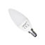 glas114064-bombilla-vela-led-6w-300