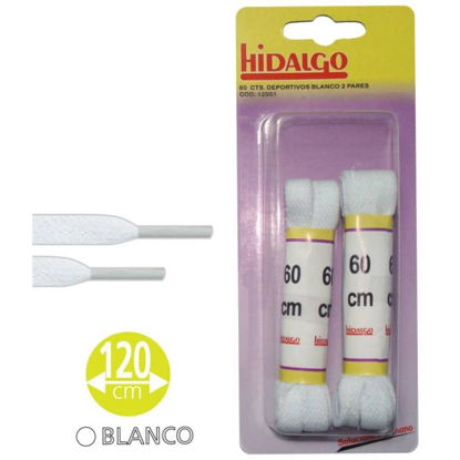 hida12007-cordones-120cm-blanco-1pa
