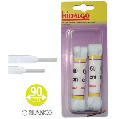 hida12004-cordones-90cm-blanco-2-pa