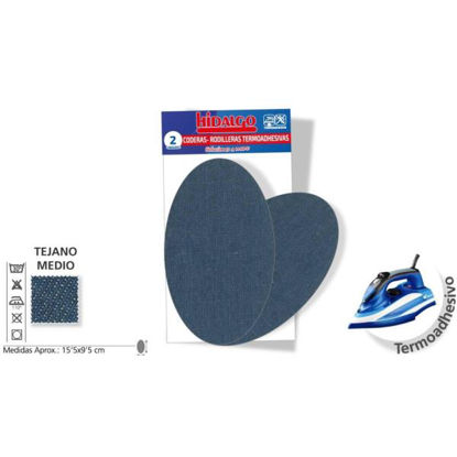 hida12274-codera-denim-medio-2u-
