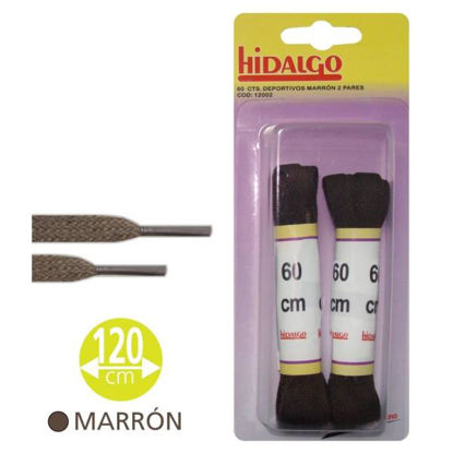 hida12008-cordones-120cm-marron-1-p
