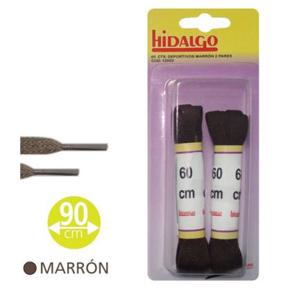 hida12005-cordones-12005-90cts-marr