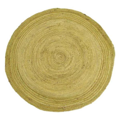 i-ia603804-alfombra-verde-yute-120x