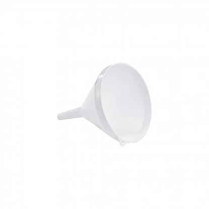 deno21040050-embudo-16cm-blanco