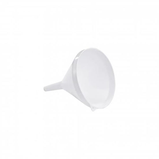 deno21040050-embudo-16cm-blanco