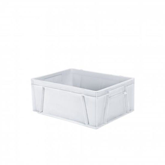 deno70410030-caja-apilable-15l-blan