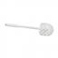 deno14202050-escobilla-water-blanca