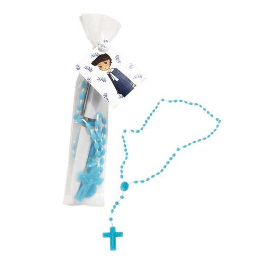 sarf928002-boligrafo-azul-c-rosario