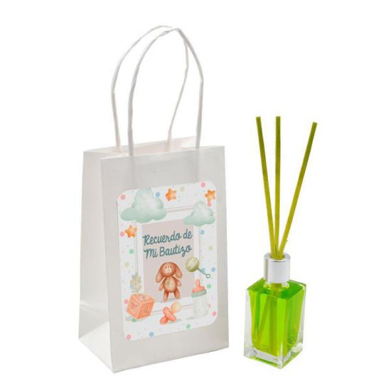 sarf928135-ambientador-mikado-manza