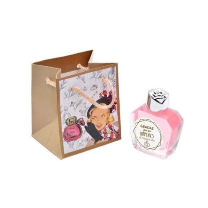 sarf928106-perfume-azahar-bolsa-10m