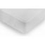 coto15180-protector-colchon-burbuja