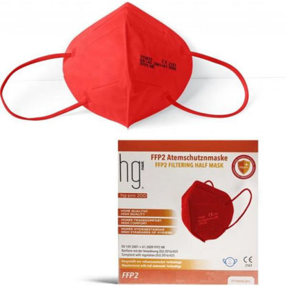 rupo7731-mascarilla-ffp2-roja-adult